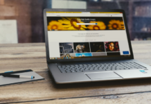 The Scope and Future of Web Development in India future of web development