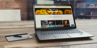 The Scope and Future of Web Development in India future of web development