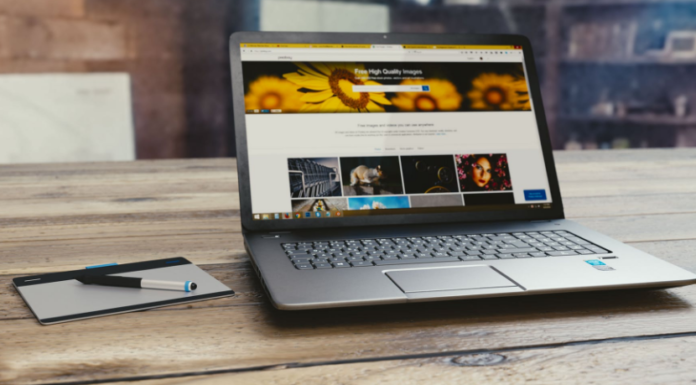 The Scope and Future of Web Development in India future of web development