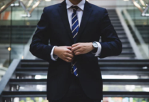 5 Lesser-Known Tips To Help You Ace A Web Developer Interview web developer, interview