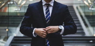 5 Lesser-Known Tips To Help You Ace A Web Developer Interview web developer, interview