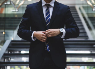 5 Lesser-Known Tips To Help You Ace A Web Developer Interview web developer, interview