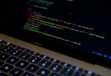 13 Best Online Web Development Courses That Are Absolutely FREE! studying web development