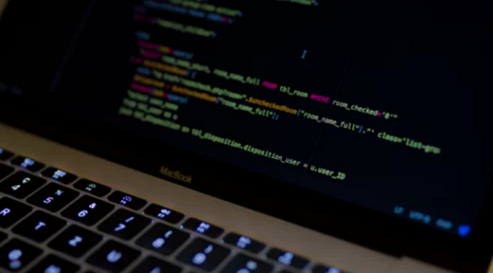 13 Best Online Web Development Courses That Are Absolutely FREE! studying web development