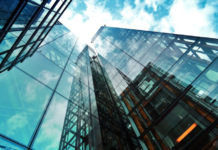 These are The 7 Best Web Development Companies in India web development company,web developer, website