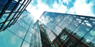 These are The 7 Best Web Development Companies in India web development company,web developer, website