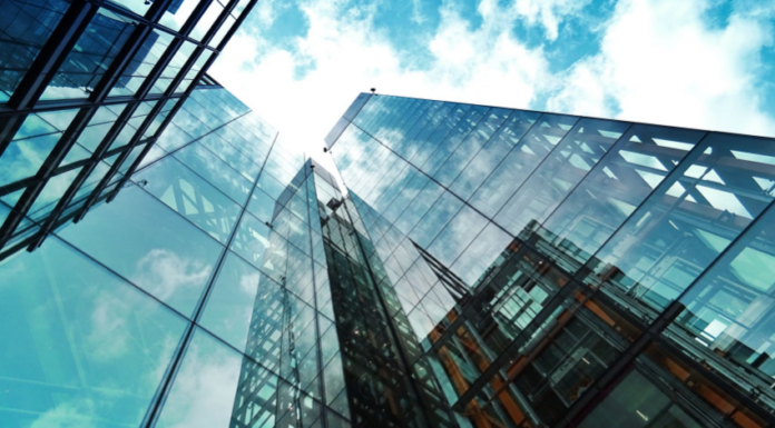 These are The 7 Best Web Development Companies in India web development company,web developer, website