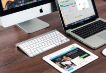 5 Myths About Web Development You’re Better Off Ignoring! myths about web development, web development misconceptions