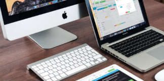 5 Myths About Web Development You’re Better Off Ignoring! myths about web development, web development misconceptions