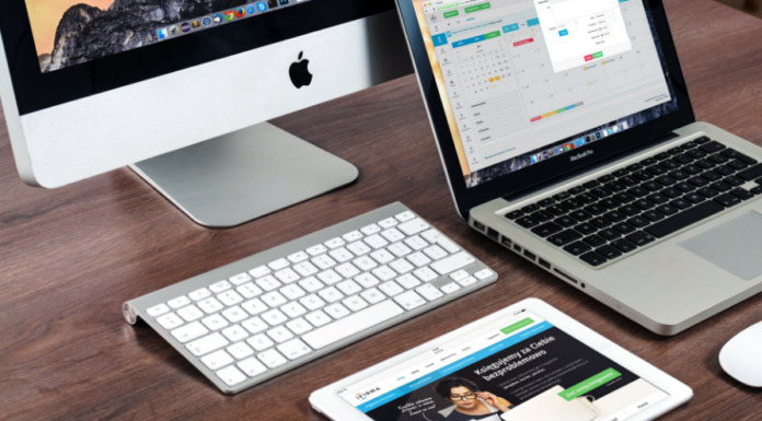 5 Myths About Web Development You’re Better Off Ignoring! myths about web development, web development misconceptions