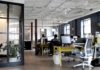 5 Hacks You Need To Get An Internship in Web Development web developer internship, web developer job, web development company