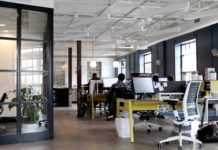 5 Hacks You Need To Get An Internship in Web Development web developer internship, web developer job, web development company