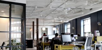 5 Hacks You Need To Get An Internship in Web Development web developer internship, web developer job, web development company