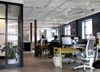 5 Hacks You Need To Get An Internship in Web Development web developer internship, web developer job, web development company