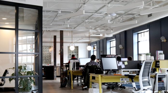 5 Hacks You Need To Get An Internship in Web Development web developer internship, web developer job, web development company