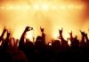 4 Reasons Why You Should Attend Jai Hind College’s Entourage Festival