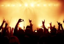 4 Reasons Why You Should Attend Jai Hind College’s Entourage Festival