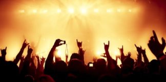 4 Reasons Why You Should Attend Jai Hind College’s Entourage Festival