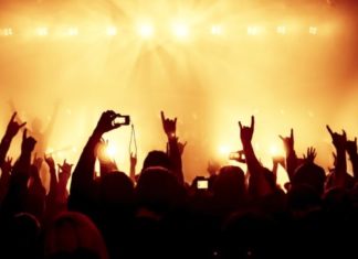 4 Reasons Why You Should Attend Jai Hind College’s Entourage Festival