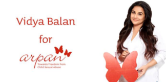 Child Sexual Abuse Is No More A Taboo Thanks To Arpan Founder, Pooja Taparia