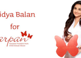 Child Sexual Abuse Is No More A Taboo Thanks To Arpan Founder, Pooja Taparia