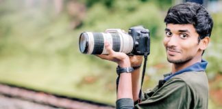 Pros And Cons Of Photography As A Career