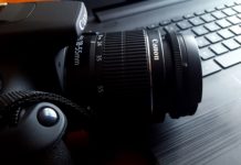 5 Common Misconceptions About People Working As Photographers Misconceptions about photographers