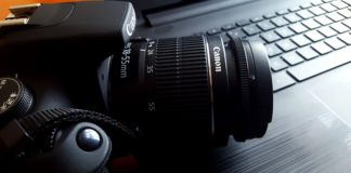 5 Common Misconceptions About People Working As Photographers Misconceptions about photographers