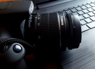 5 Common Misconceptions About People Working As Photographers Misconceptions about photographers