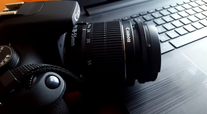 5 Common Misconceptions About People Working As Photographers Misconceptions about photographers