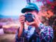 The Beginner’s Guide On ‘How To Become A Professional Photographer’ beginner's guide to photography