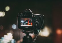 ‘Should I Become A Photographer?’ Finally Answered!