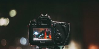 ‘Should I Become A Photographer?’ Finally Answered!