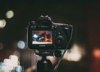 ‘Should I Become A Photographer?’ Finally Answered!