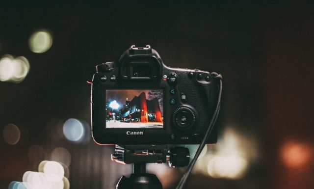 ‘Should I Become A Photographer?’ Finally Answered!