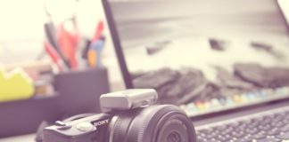 The Ultimate Guide To A Successful Career In Photography (2021 Updated)