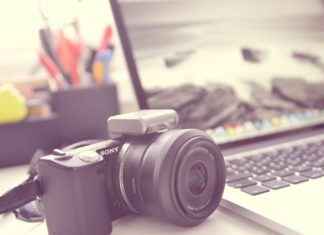 The Ultimate Guide To A Successful Career In Photography (2021 Updated)