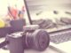 The Ultimate Guide To A Successful Career In Photography (2021 Updated)