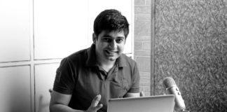 The Ultimate Guide to a Successful Career in Web Development A web developer in India