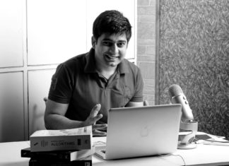 The Ultimate Guide to a Successful Career in Web Development A web developer in India