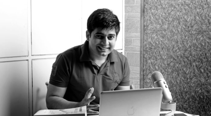 The Ultimate Guide to a Successful Career in Web Development A web developer in India