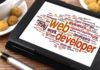 12 Best Web Development Blogs To Follow In 2021