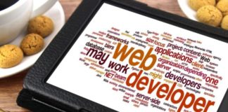 12 Best Web Development Blogs To Follow In 2021