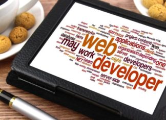 12 Best Web Development Blogs To Follow In 2021