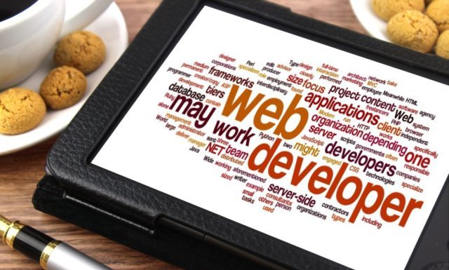 12 Best Web Development Blogs To Follow In 2021