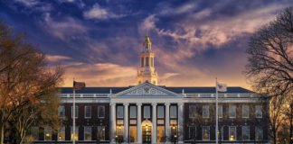 Should You Opt For Online Or Offline Coaching For GMAT?