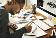 5 Reasons Why This May Be The Best Master’s In Product Design Course In India