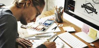 5 Reasons Why This May Be The Best Master’s In Product Design Course In India