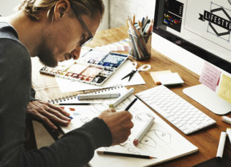 5 Reasons Why This May Be The Best Master’s In Product Design Course In India