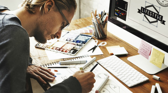 5 Reasons Why This May Be The Best Master’s In Product Design Course In India